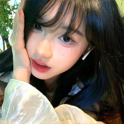 女高音们