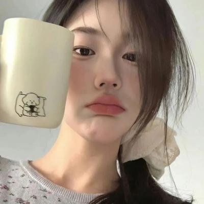 生活似流水