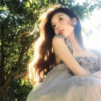 他不坏，他是我兄弟