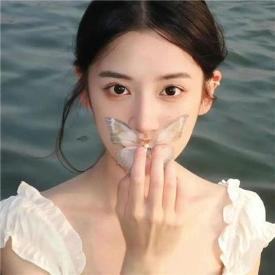 无用的谎言