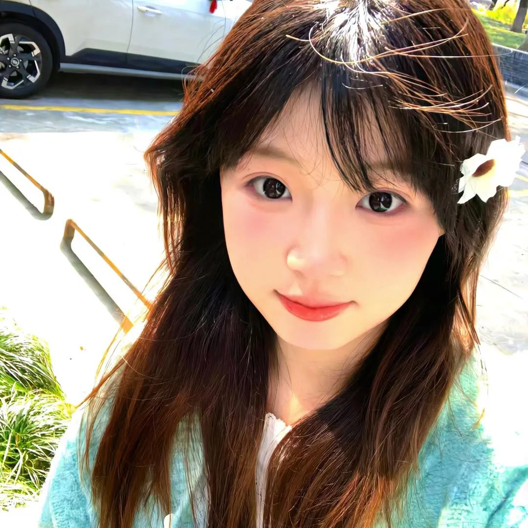嗨唱转起来第二季