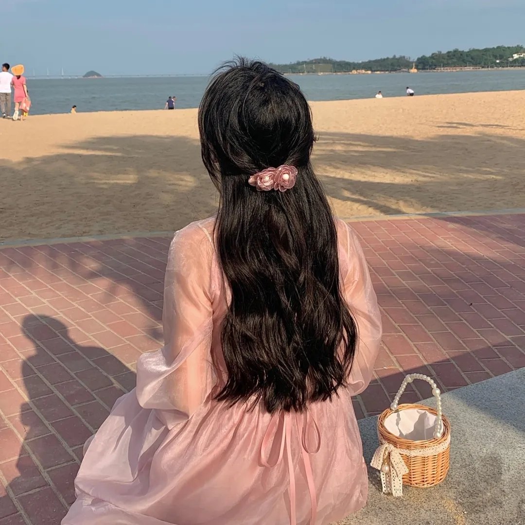 红唇劫