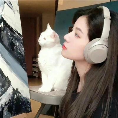 好斗者