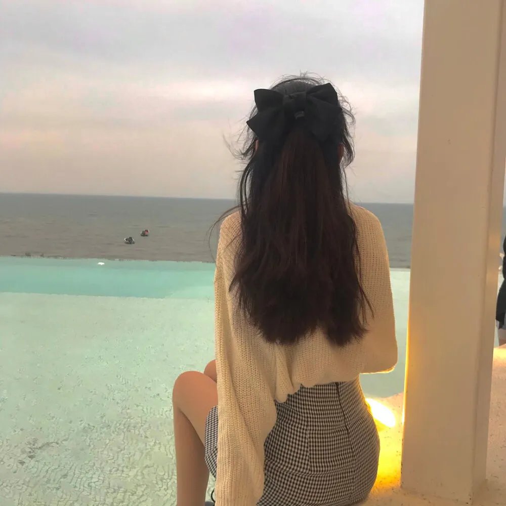 坏小子巴比