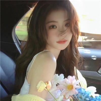 美幸梦游仙境
