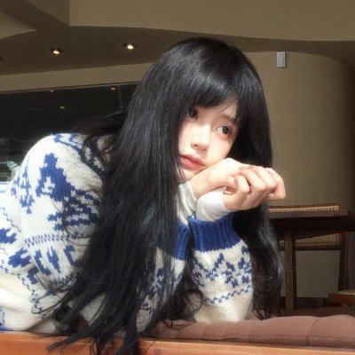芭比杀手