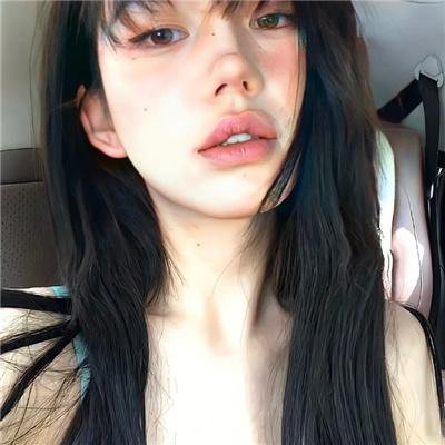 忙爱不如盲婚