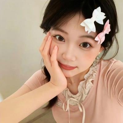 为何是吴秀在