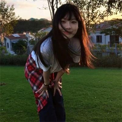 时间简史