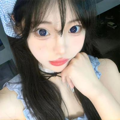 第二次的幸福