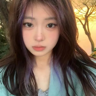 爱到杀死你