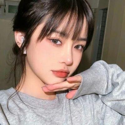 二十周