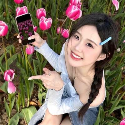 克拉克森的农场第二季