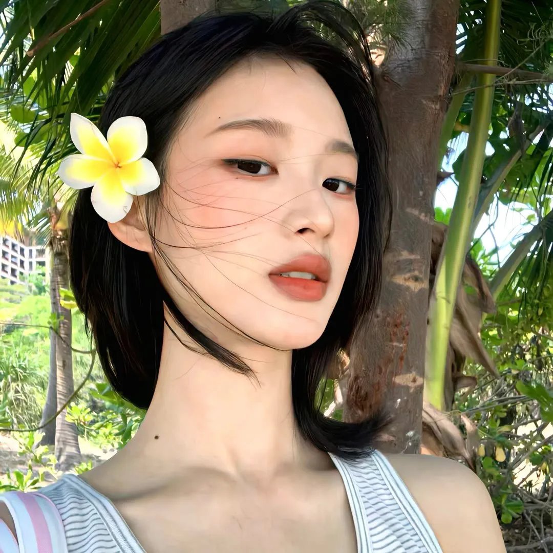 迷情记