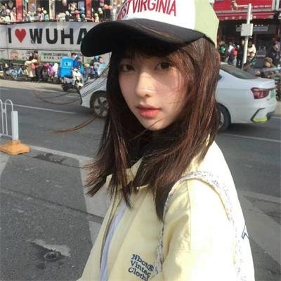 特工佳丽