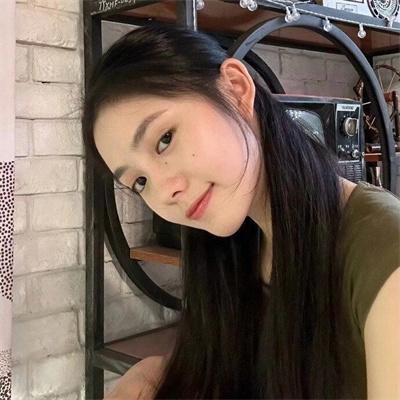 玉焰